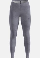 Odlo The Odlo x POW Collective Voices Active Warm Print Base Layer Bottoms