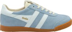Gola Elan Sneaker Women Damen Freizeitschuhe