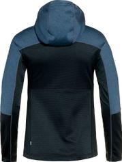 Fjällräven Abisko Trail Fleece W