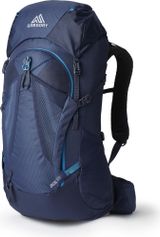 Gregory Jade 33 RC Small/Medium Wanderrucksack