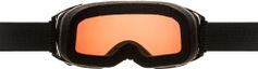 Alpina BIG Horn Q Unisex Skibrille