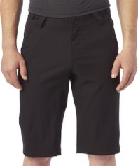 Giro M ARC Short Liner Herren Radhose