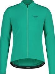 Maloja EbroM. Herren Radjacke