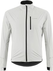 Löffler Men Bike Rain Jacket PL Active Herren Radjacke