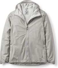 Rab Phantom Jacket Wmns Damen Hardshelljacke
