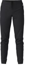 Löffler Men Pants Sport AB Light Herren Langlaufhose