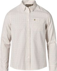 Pinewood Nydala Grouse 2.0 Women Shirt Damen Longsleeve für Freizeit und Outdooraktivitäten