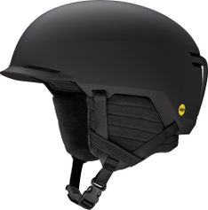 Smith Scout Mips Unisex Skihelm