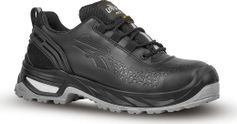 U-Power ASH ESD S3S CI LG FO Unisex Arbeits- & Sicherheitsschuhe