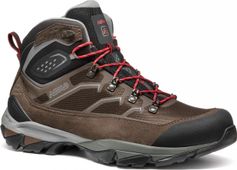 Asolo Acadia Mid GTX MM Herren Wanderschuhe
