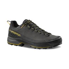 La Sportiva TX5 Evo GTX Herren Wanderschuhe