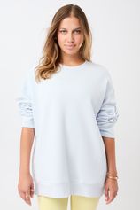 Mandala Sweattie