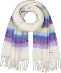 Barts Tylur Scarf