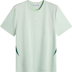 J.Lindeberg Dennis T-shirt Herren T-Shirt für sämtliche Outdoor Aktivitäten