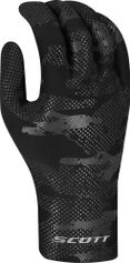 Scott Glove Winter Stretch LF