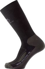 Therm-Ic Winter Insul Mid Unisex Trekking & Wandersocken