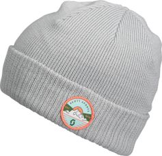 Scott Beanie W's MTN 10