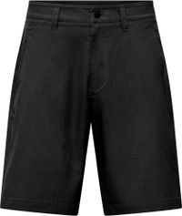 Salewa Fanes Hemp Light Shorts M Outdoor Shorts für Herren