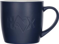 HAIX Cup