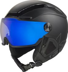 Bollé V-line Unisex Skihelm