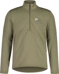 Maloja GennaioM. Herren Midlayer für Outdoor Aktivitäten