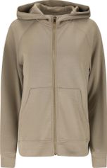 Athlecia Jacey W Full Zip