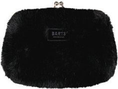 Barts Djupa Wallet