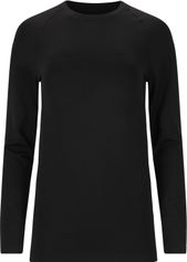 Athlecia Leray W Seamless Baselayer Set