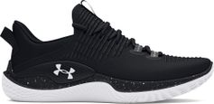 Under Armour Flow Dynamic Intlknt Herren Freizeitschuhe