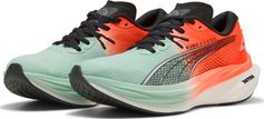 Puma Deviate Nitro 3 Hyrox AH25 Wns Damen Laufschuhe