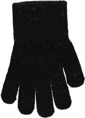 Celavi Basic Magic Finger Gloves Unisex Handschuhe