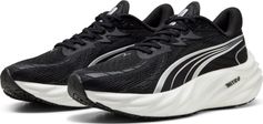 Puma Velocity Nitro 4 Wns Damen Laufschuhe