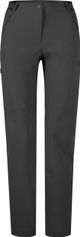 Montura Route Ripstop Pants Woman Damen Outdoorhose