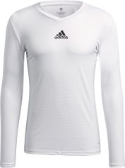 adidas Team Base Tee Men Herren Sportunterwäsche