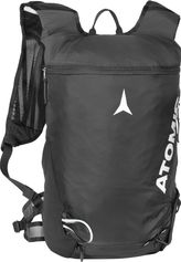 Atomic Backland UL Skitourenrucksack