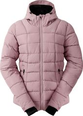 Dare2b Blindside II Jacket Women Damen Skijacke