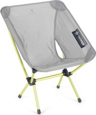 Helinox Chair Zero L