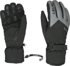 Level Evolution Plus Gore-tex Handschuhe