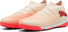 Puma Future 9 Match TT