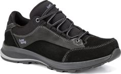 Hanwag Banks Low Bunion LL Unisex Wanderschuhe