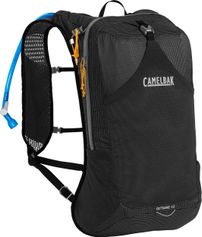 Camelbak Octane 12 2L