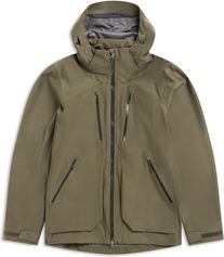 Bergans Hogna 3L Jacket Herren Freizeitjacke