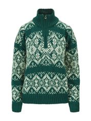 Dale of Norway Roset Fem. WP Sweater