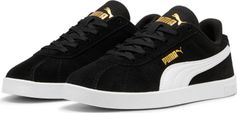 Puma Club II Jr Kinder Freizeitschuhe