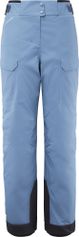 Millet Cosmic Warm GTX Pant W Damen Freeskihose
