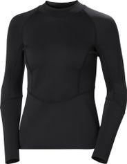 Helly Hansen W Waterwear TOP Overall für Damen