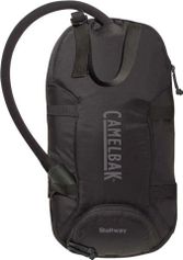 Camelbak Stoaway