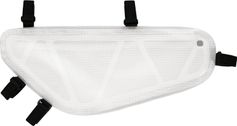 POC Ultra Frame Bag 3L Radtaschen