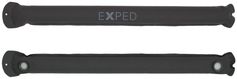 Exped Schnozzel