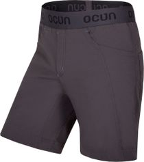 Ocun Mánia Shorty Herren Kletterhose